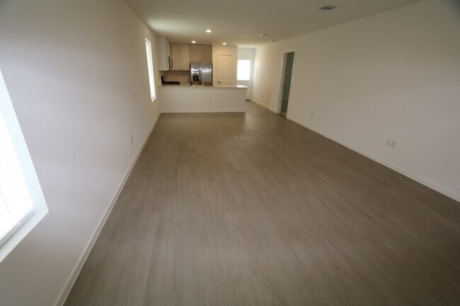 Building Photo - 6827 Lantana Leaf Ln