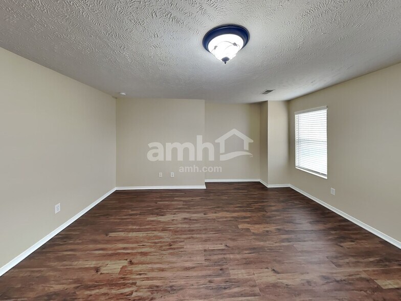 Building Photo - 2672 New Port Royal Rd