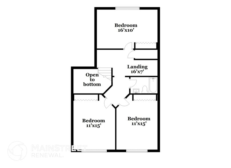 Building Photo - 2215 Caspian Dr