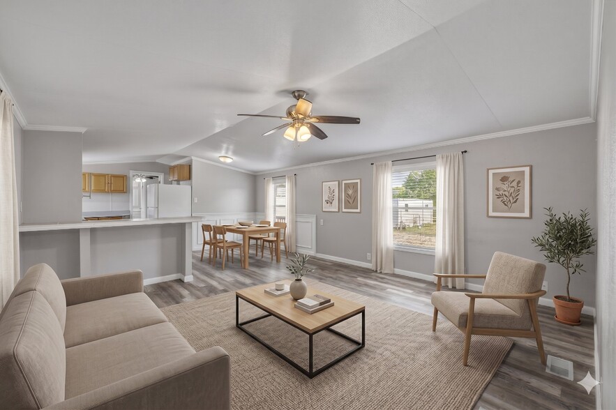 Building Photo - 31 Cinnamon Ln