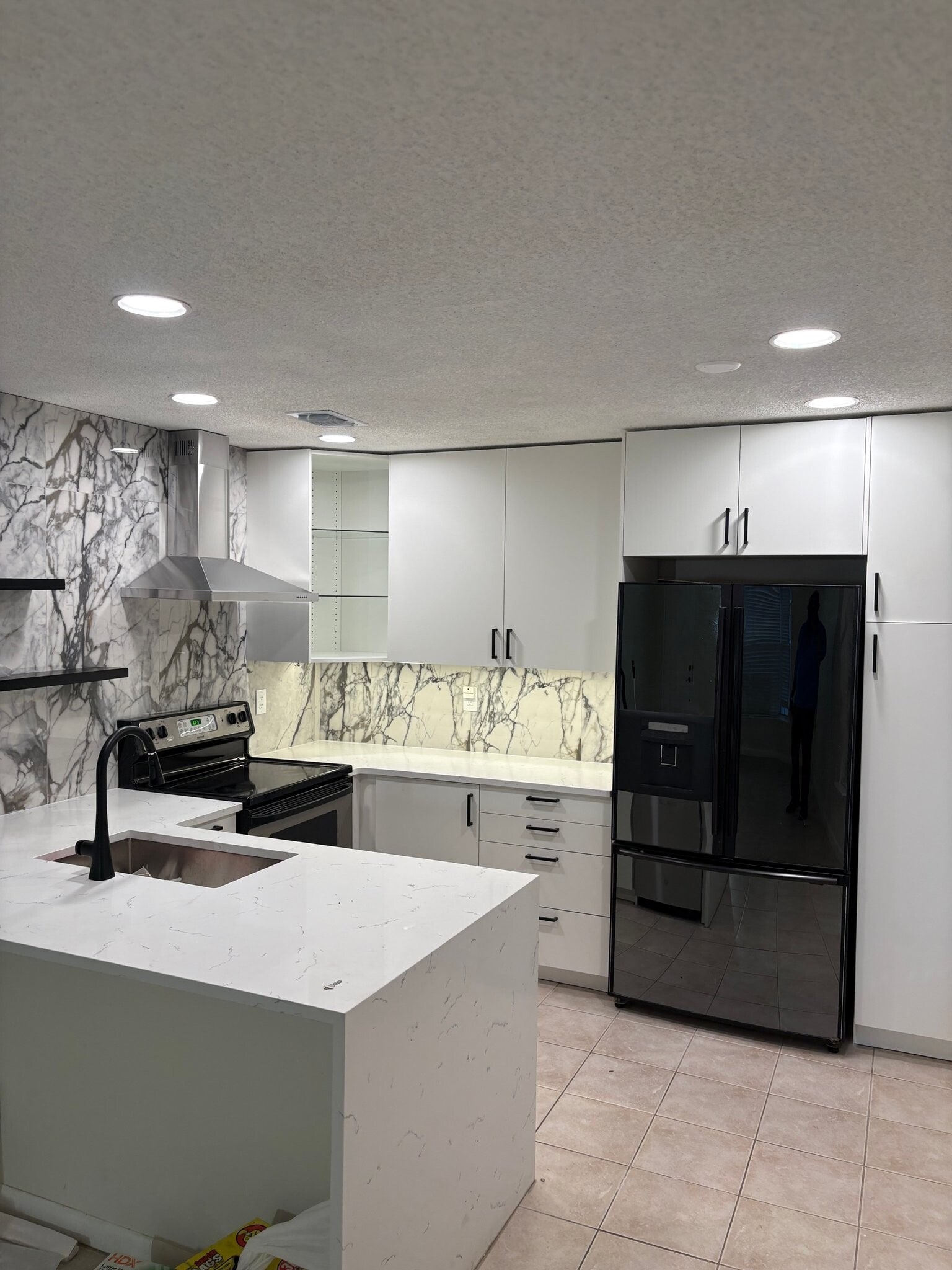 Building Photo - 5724 Boynton Crescent