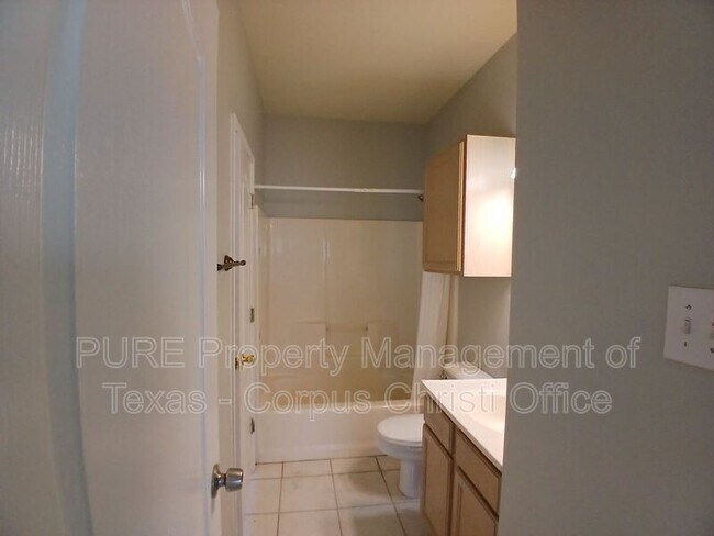 Building Photo - 14006 Fortuna Bay Dr