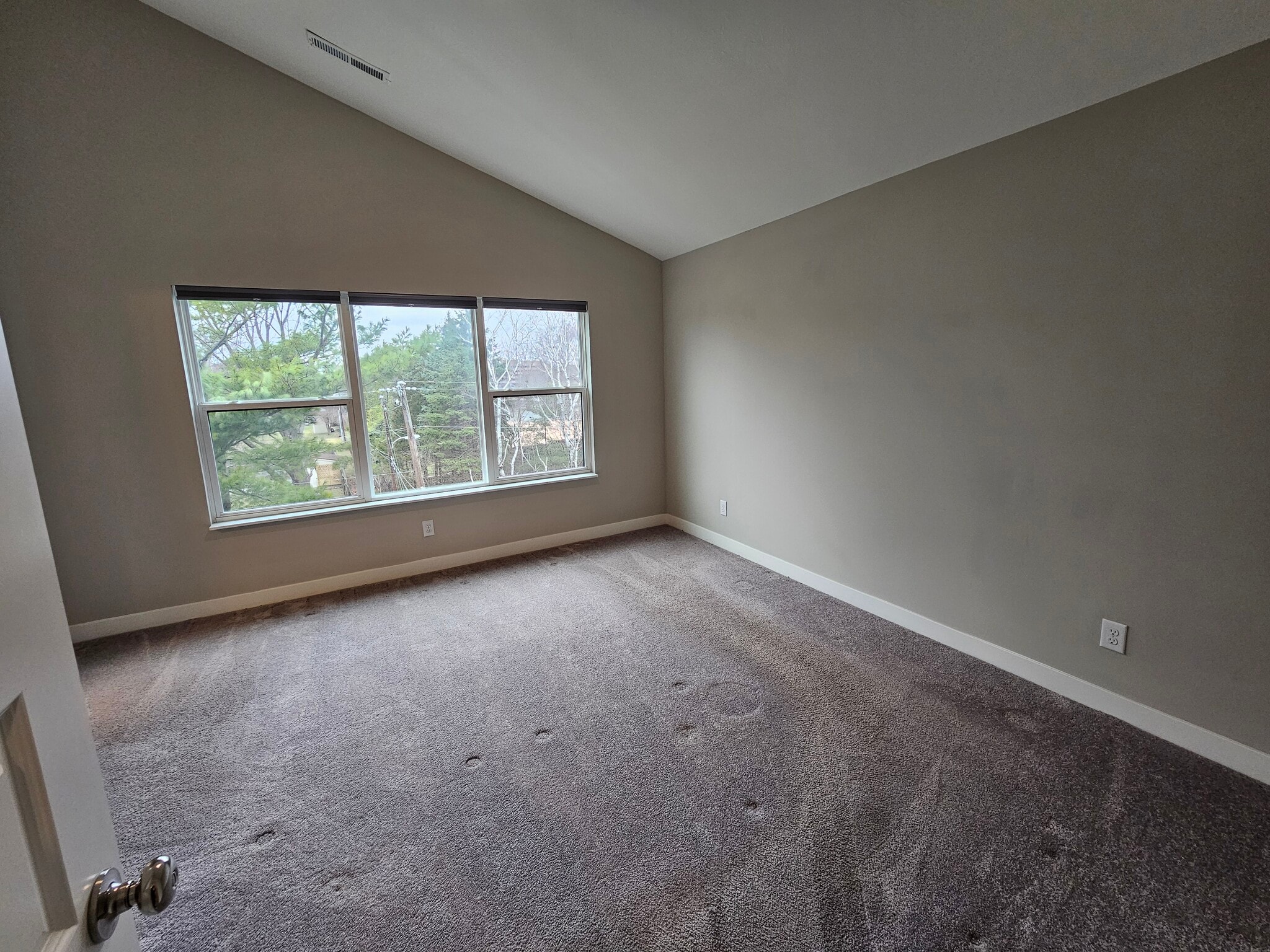 Building Photo - 11576 Fulham St