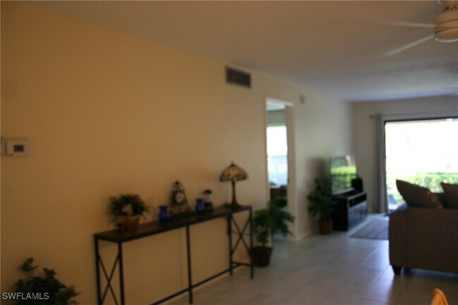 Building Photo - 15430 Moonraker Ct
