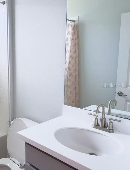 Building Photo - 1980 Goblet Cv St