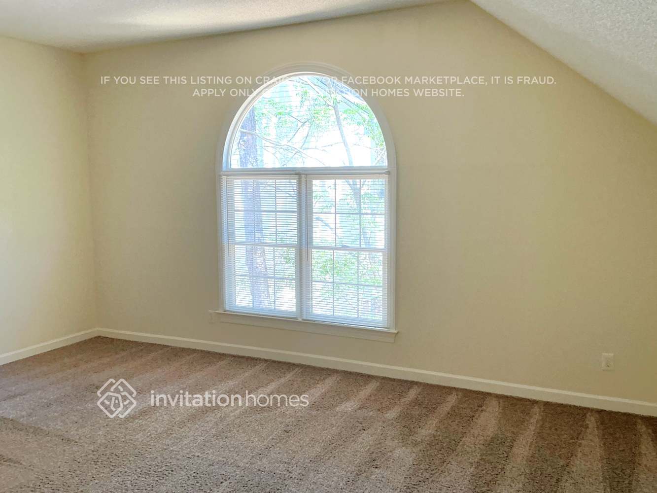 Building Photo - 100 Ledford Ct