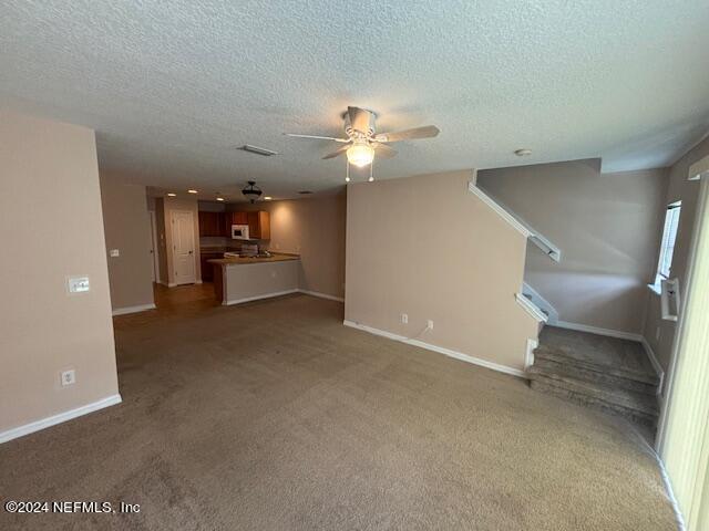 Building Photo - 479 Cabernet Pl