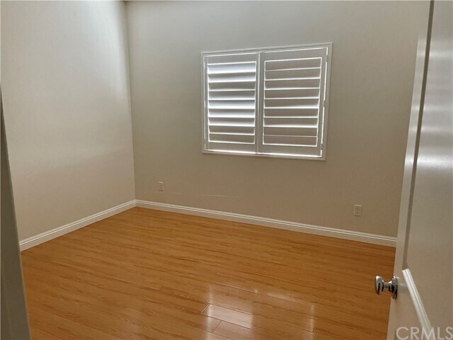 Building Photo - 17857 Grapevine Ln