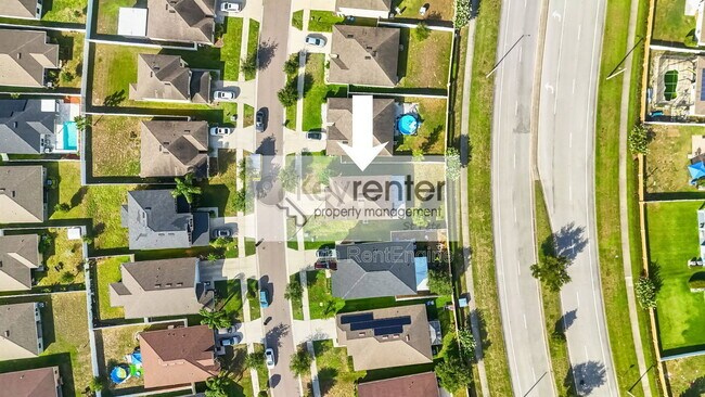 Building Photo - 14517 Dunrobin Dr