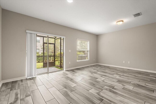 Building Photo - 1155 Water Iris Wy