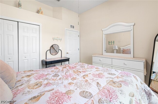 Building Photo - 12301 Jewel Stone Ln