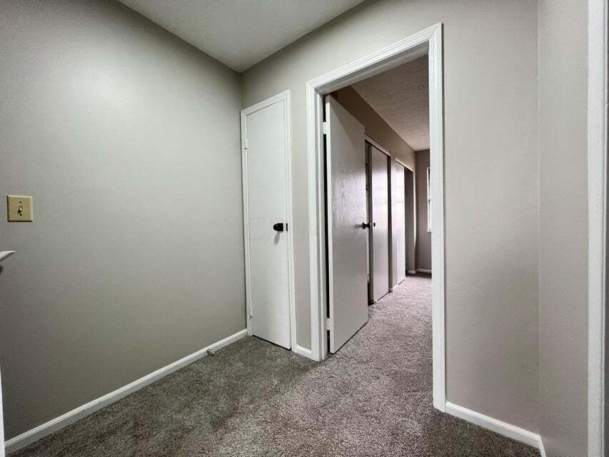 Building Photo - 5372 Portland St