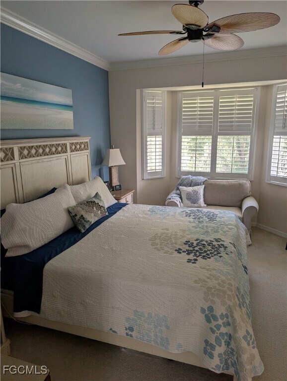 Building Photo - 19460 Cromwell Ct