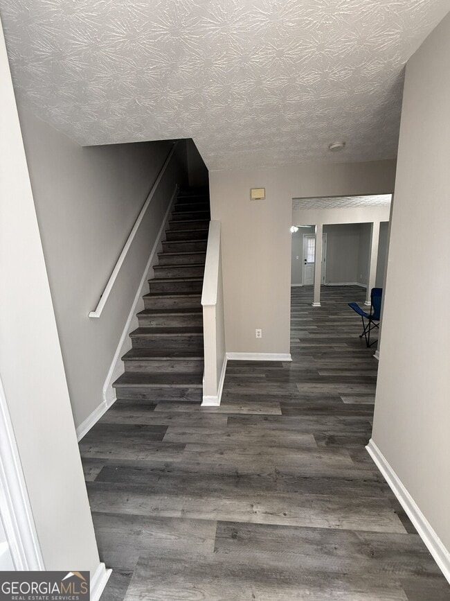 Building Photo - 3483 Waldrop Trail