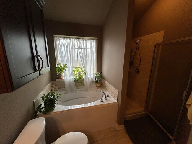 Building Photo - 3810 Snowdance Ct