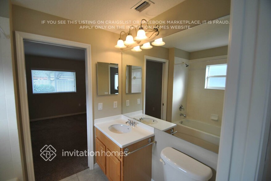 Building Photo - 5324 Buckboard Dr