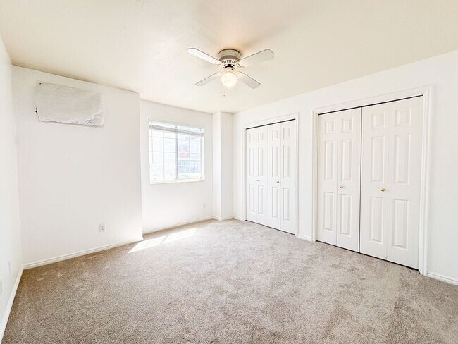 Building Photo - 481 N Orem Blvd