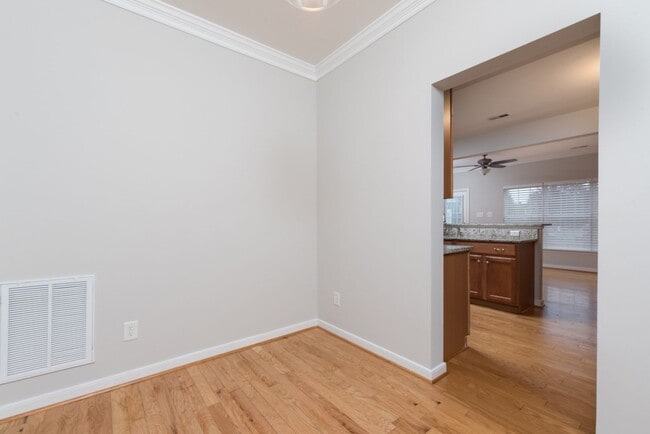 Building Photo - 4102 Pale Moon Ct