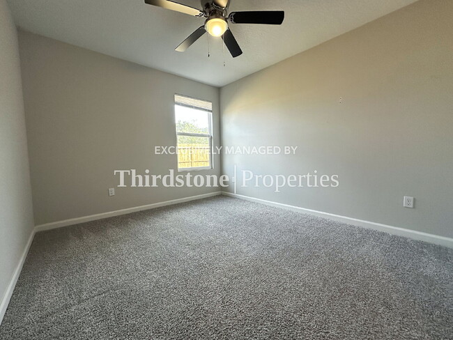 Building Photo - 2159 Melson Ave