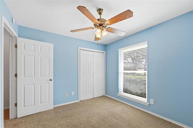 Building Photo - 710 Norfork Dr