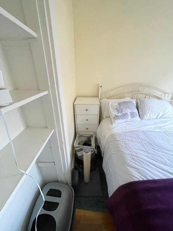 Building Photo - 45 Garden St