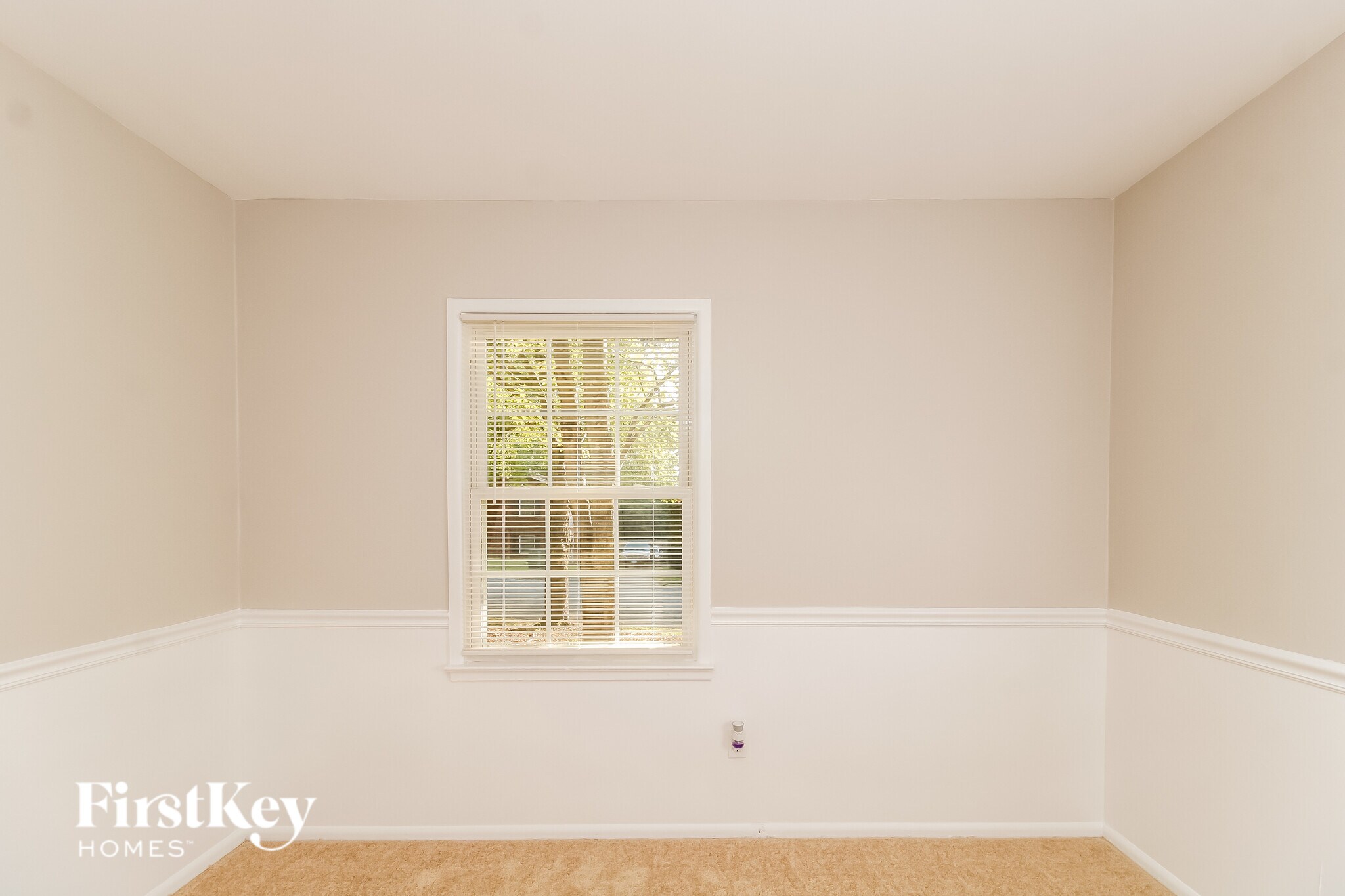 Building Photo - 1724 Waverly St