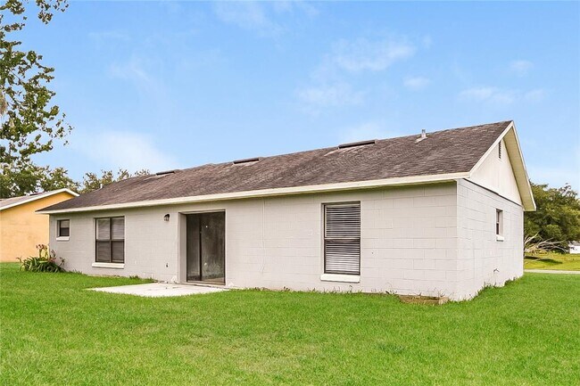 Building Photo - 224 Cobalt Dr