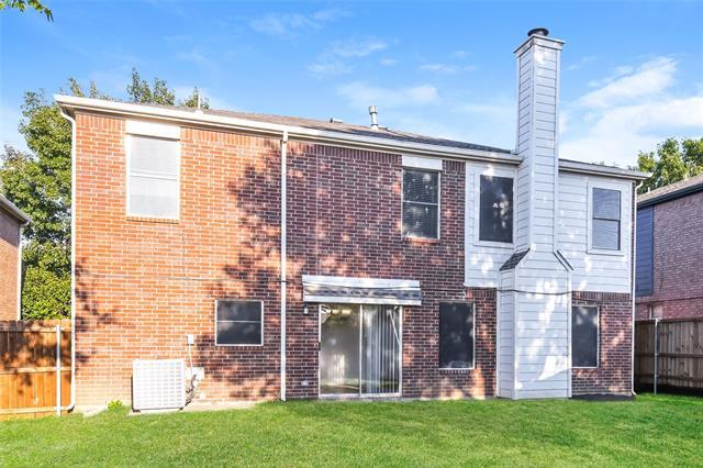 Building Photo - 1220 Cheyenne Ct