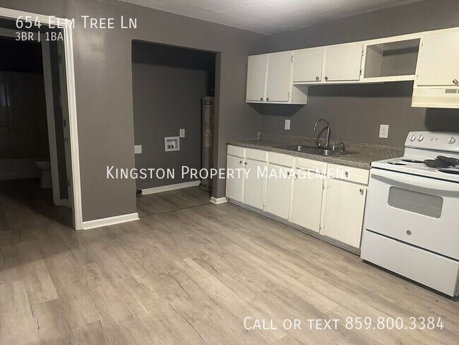 Building Photo - 654 Elm Tree Ln