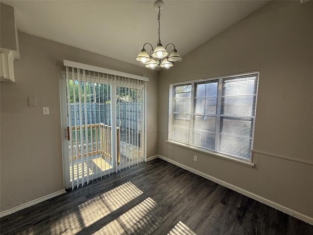 Building Photo - 4772 Shands Dr