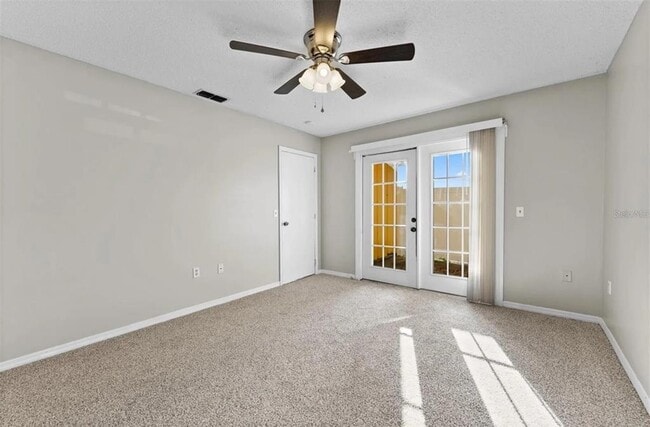 Building Photo - 4416 Highland Ln