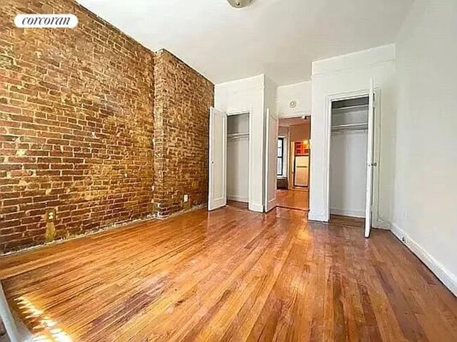 Building Photo - 1515 Lexington Ave