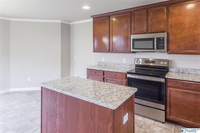 Building Photo - 114 Brooklawn Dr