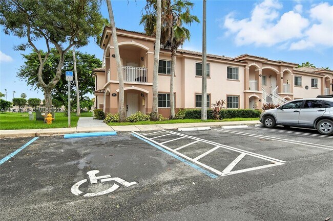 Building Photo - 1270 SE 26th St