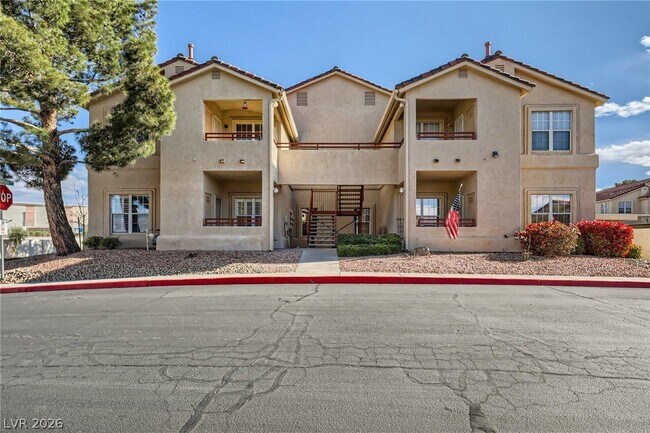 Building Photo - 520 Arrowhead Trail