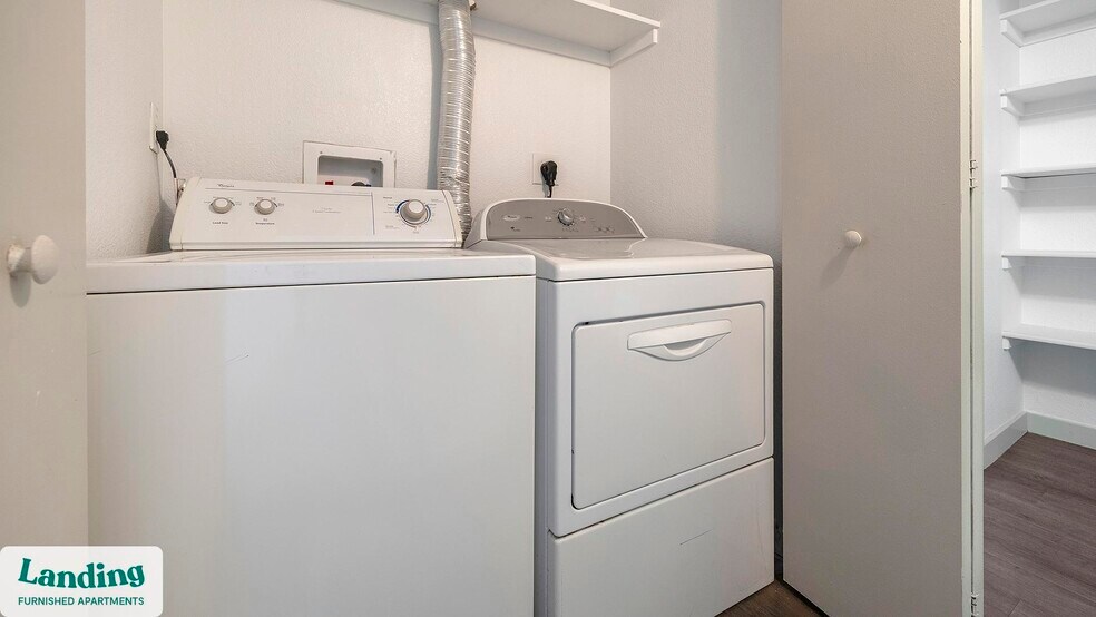 Building Photo - 1451 24th St