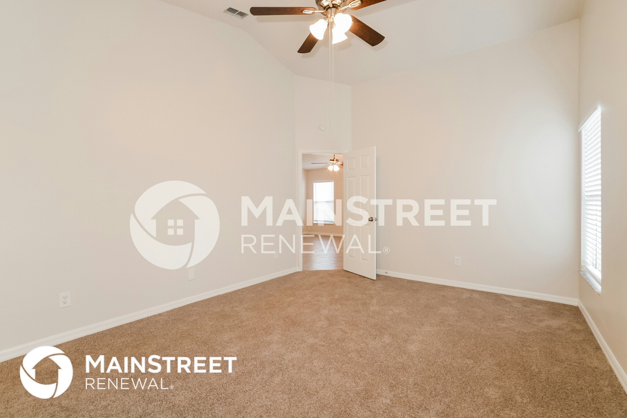 Building Photo - 1308 Whitewood Way