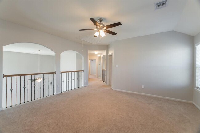 Building Photo - 8 Florentino Vine Pl