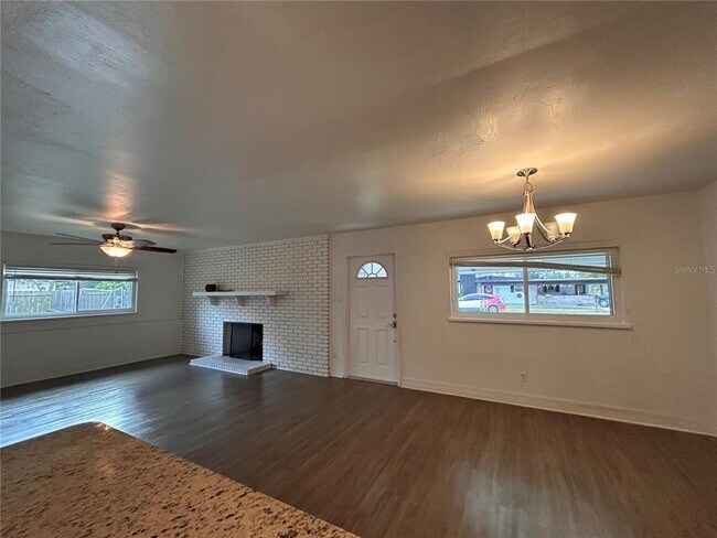 Building Photo - 16633 NW 173rd Terrace