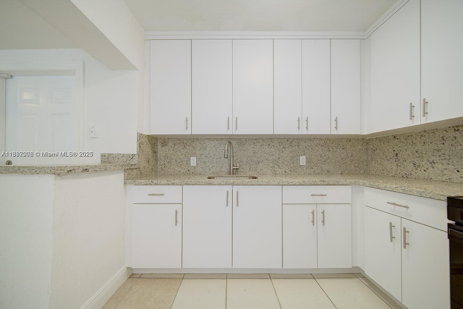 Building Photo - 1471 NW 93rd St