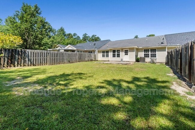 Building Photo - 2908 Carey Ct