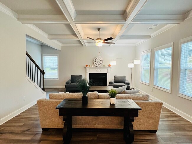 Building Photo - 4088 Brookmont Way