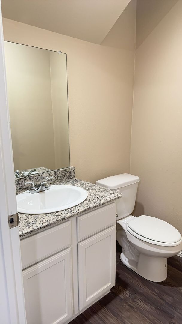 Building Photo - 3604 Barnacle Dr