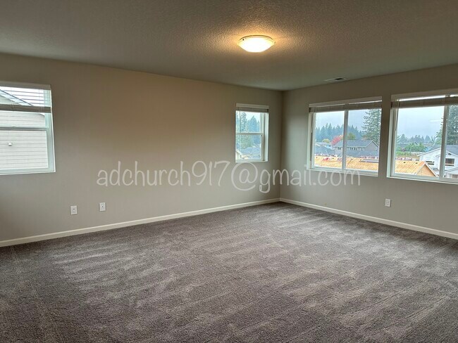 Building Photo - Sockeye