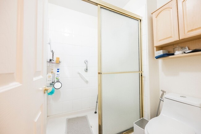 Building Photo - Summerlin - Single Story Townhome -