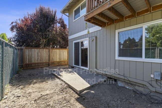 Building Photo - 20815 SW Alexander St