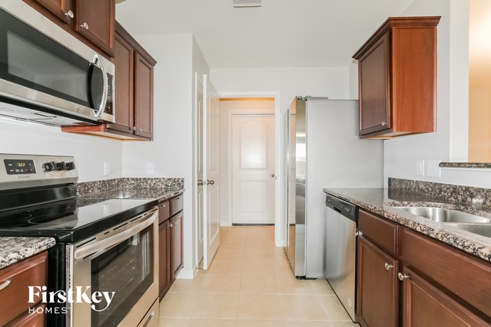 Building Photo - 22515 Mount Echo Dr