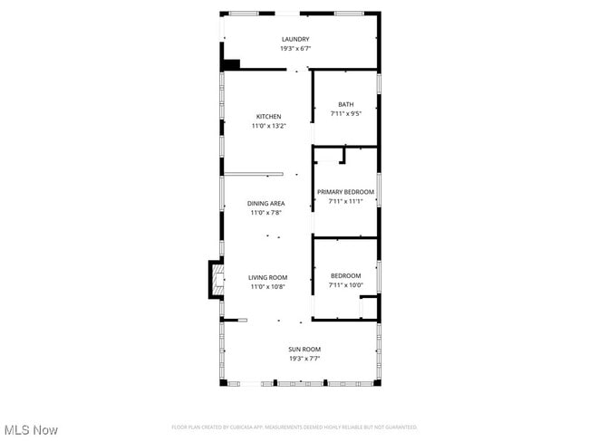 Building Photo - 38599 Plains Ct