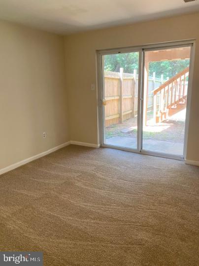 Building Photo - 12332 Boncrest Dr