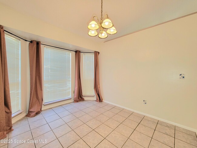 Building Photo - 5120 Volusia Ave